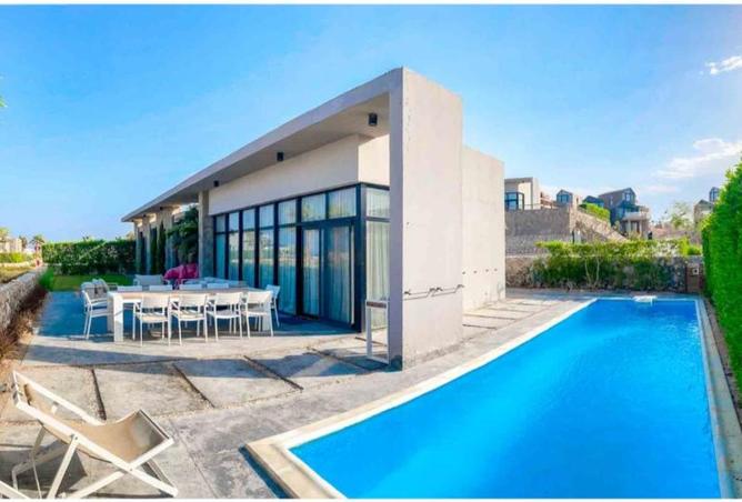 63386682 - Property Main Image