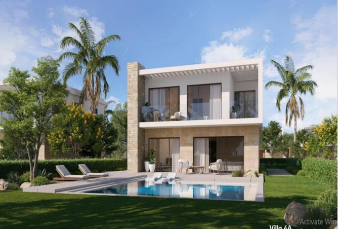 2Oifged1Xw8 - Property Image 3