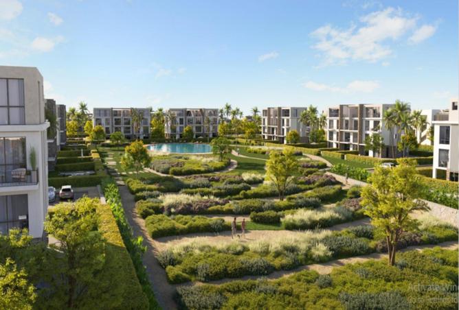 2Oifged1Xw8 - Property Image 2