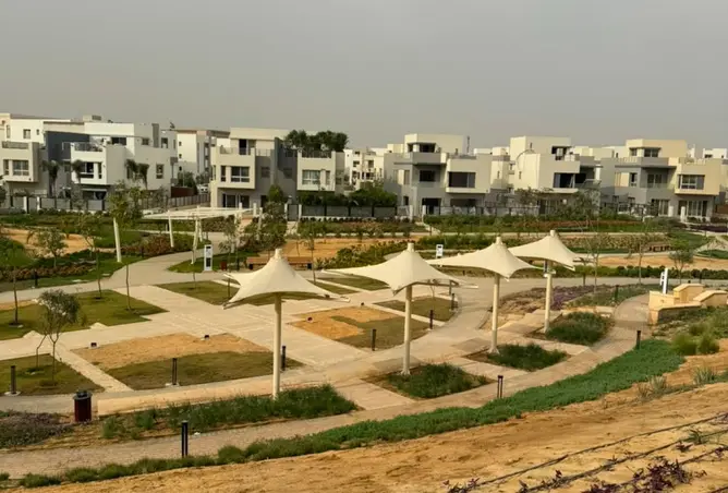 99108255 - صورة العقار 3