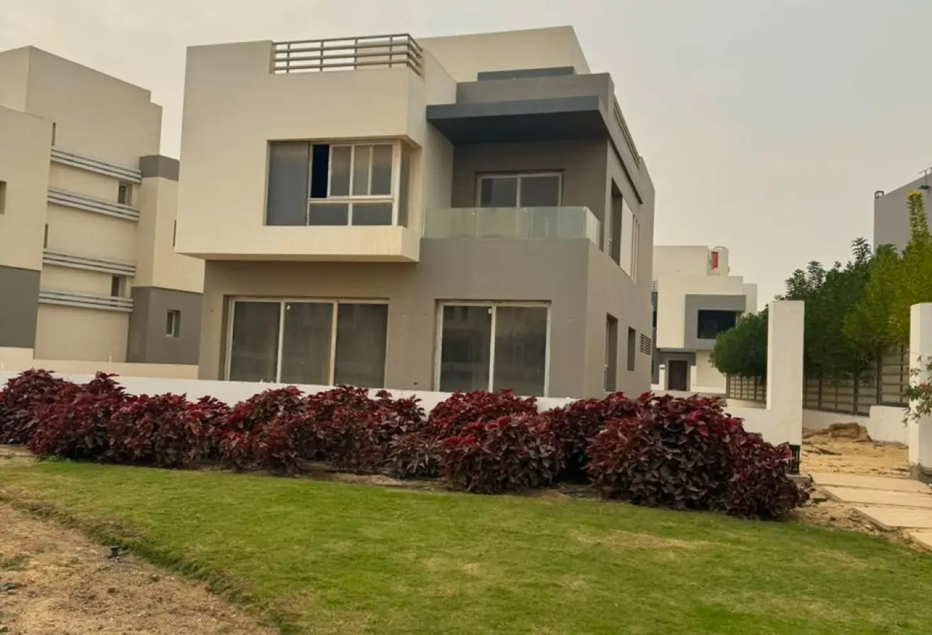 99108255 - الصورة الرئيسية للعقار