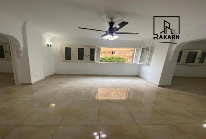 8612180 - صورة العقار 2