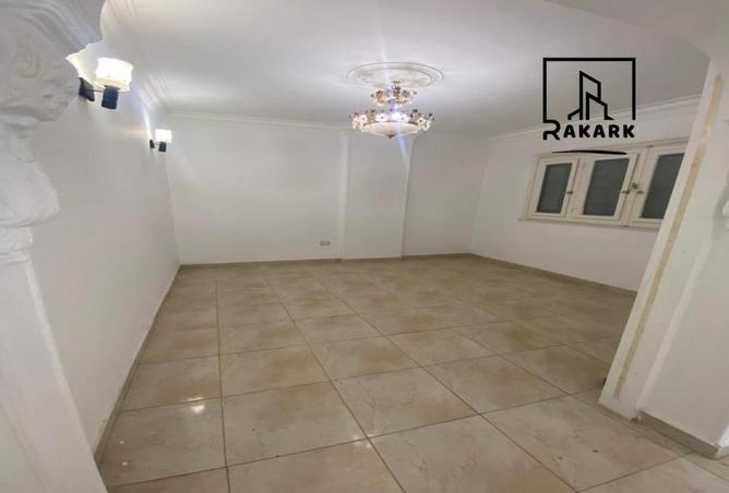 8612180 - صورة العقار 3