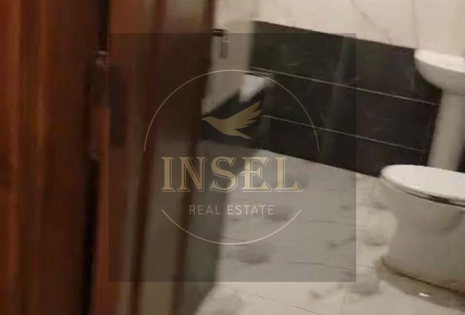 8544580 - Property Image 3