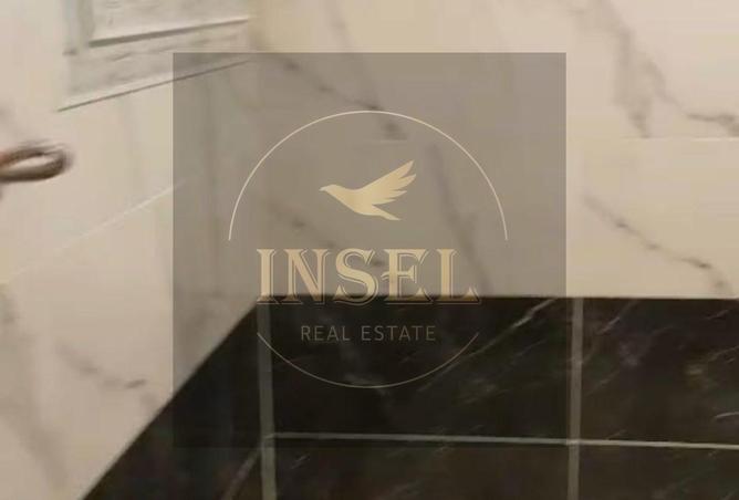 8544580 - Property Main Image