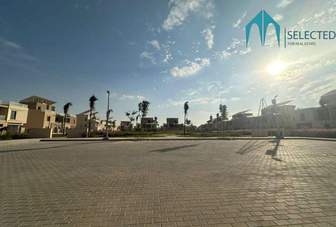 63142353 - Property Main Image