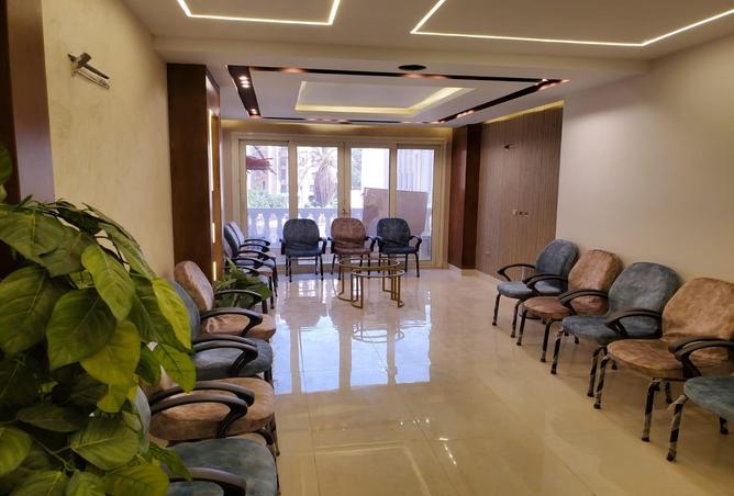 8561505 - Property Image 2