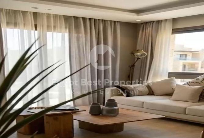 75679360 - الصورة الرئيسية للعقار