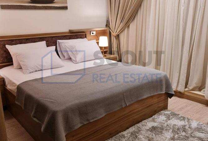 106012426 - Property Image 3
