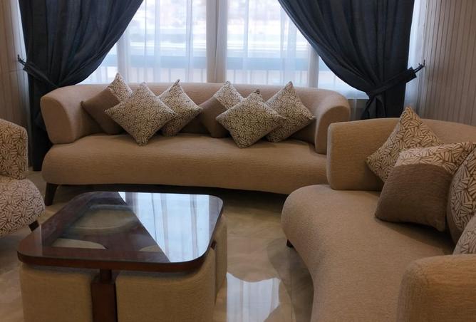 8519848 - Property Image 2