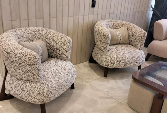 8519848 - Property Image 3