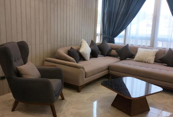 8519848 - Property Main Image