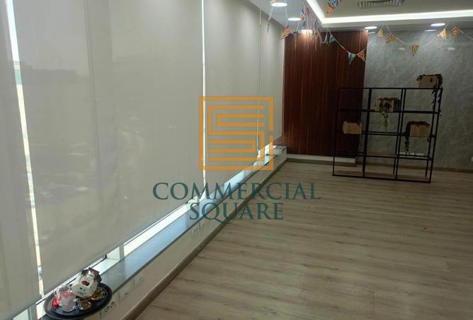 70359407 - صورة العقار 3