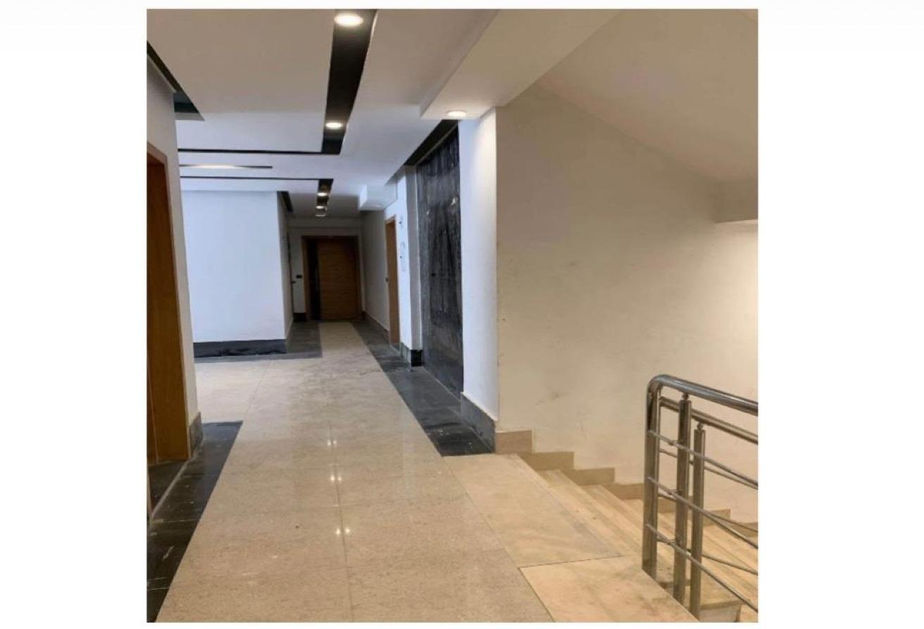 شقة 4 غرف 250 م² للبيع في Midtown