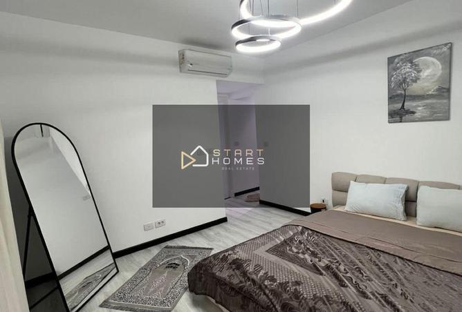 8651218 - Property Image 3