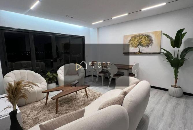 8651218 - Property Main Image