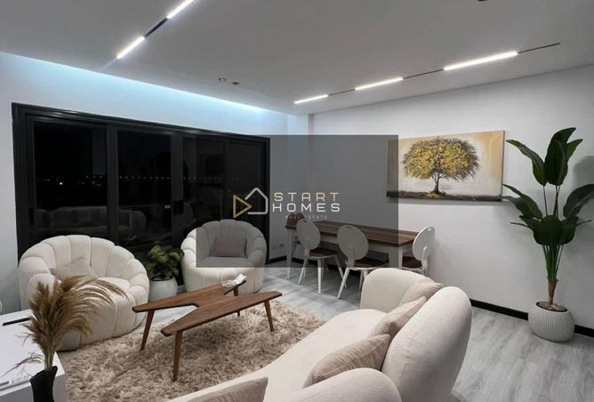 8651218 - Property Image 2