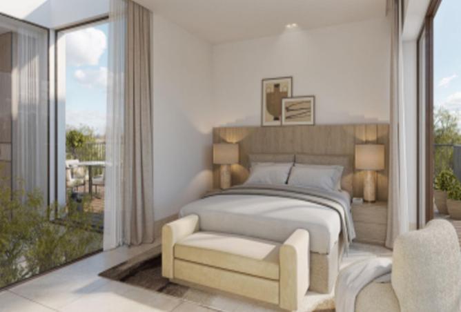 66949290 - صورة العقار 3