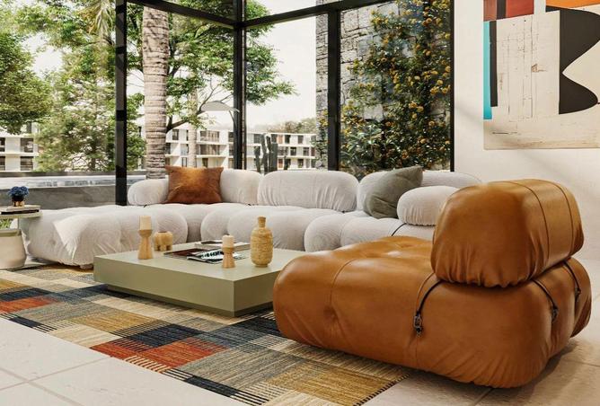 8547213 - Property Image 3