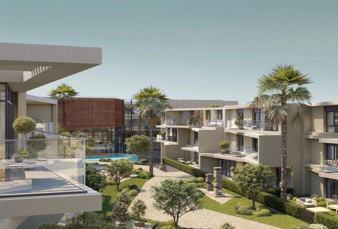 8547213 - Property Main Image