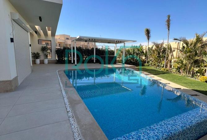 59000621 - الصورة الرئيسية للعقار