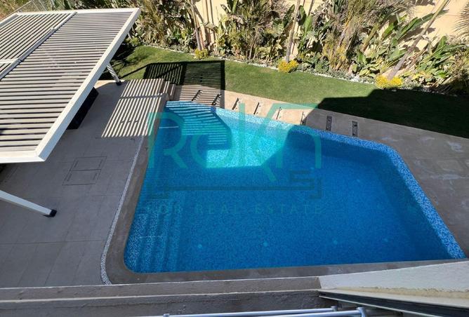 59000621 - صورة العقار 3