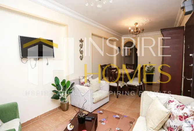 91009047 - Property Image 3