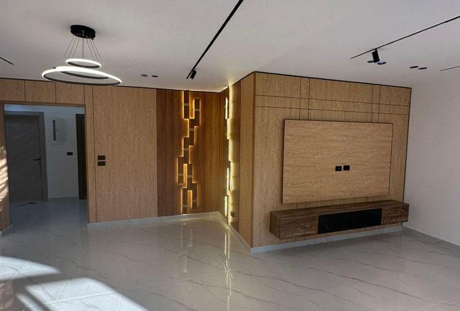 64890842 - صورة العقار 2