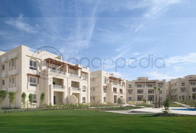 71918828 - الصورة الرئيسية للعقار