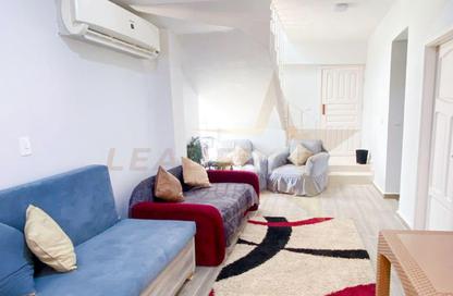 Villa - 4 Bedrooms - 2 Bathrooms for sale in Orchidia - Sidi Abdel Rahman - North Coast Villa - 4 Bedrooms - 2 Bathrooms for sale in Orchidia - Sidi Abdel Rahman - North Coast