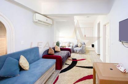 Villa - 4 Bedrooms - 2 Bathrooms for sale in Orchidia - Sidi Abdel Rahman - North Coast Villa - 4 Bedrooms - 2 Bathrooms for sale in Orchidia - Sidi Abdel Rahman - North Coast