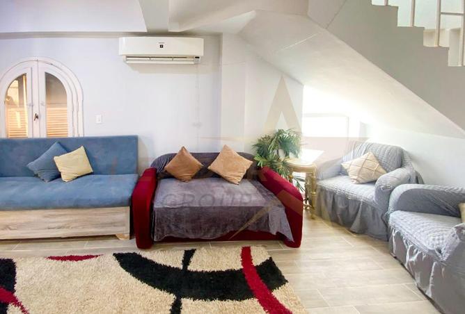 4 BR Villa in Orchidia, photo 3 of 3