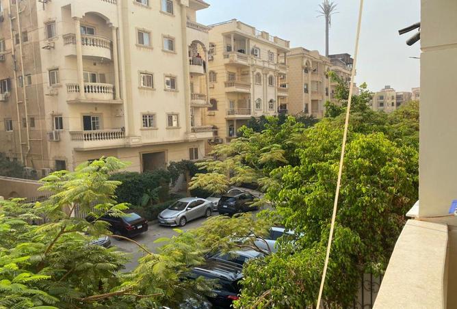 55006401 - Property Main Image