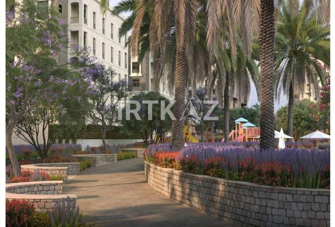 99805971 - صورة العقار 3