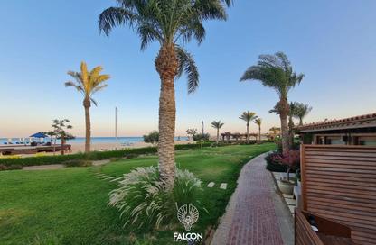 شاليه - 3 غرف نوم - 2 حمامات للبيع في بلو بلو - العين السخنة - السويس شاليه - 3 غرف نوم - 2 حمامات للبيع في بلو بلو - العين السخنة - السويس