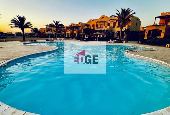 63143169 - Property Image 2