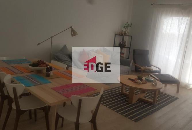 63143169 - Property Image 3