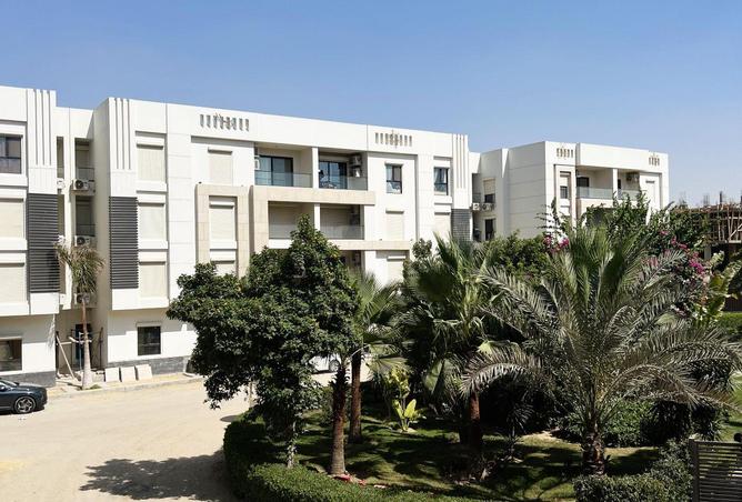 90997708 - Property Main Image