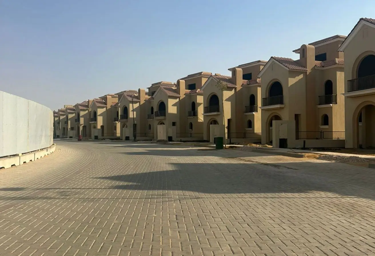 114629722 - الصورة الرئيسية للعقار