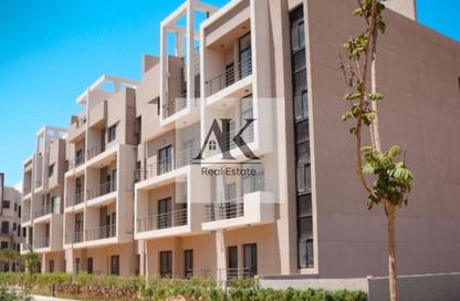 شقة - 3 غرف نوم - 3 حمامات للبيع في مون ريزيدنس - فيفث سكوير - التجمع الخامس - مدينة القاهرة الجديدة - القاهرة شقة - 3 غرف نوم - 3 حمامات للبيع في مون ريزيدنس - فيفث سكوير - التجمع الخامس - مدينة القاهرة الجديدة - القاهرة