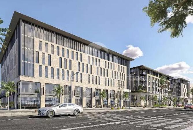 8633920 - Property Image 2