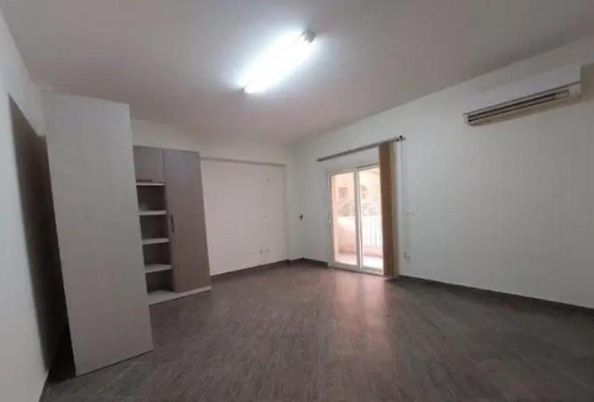 97136125 - Property Image 2