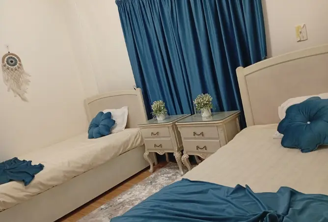 115709001 - Property Image 3