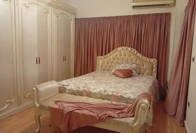 115709001 - Property Image 2