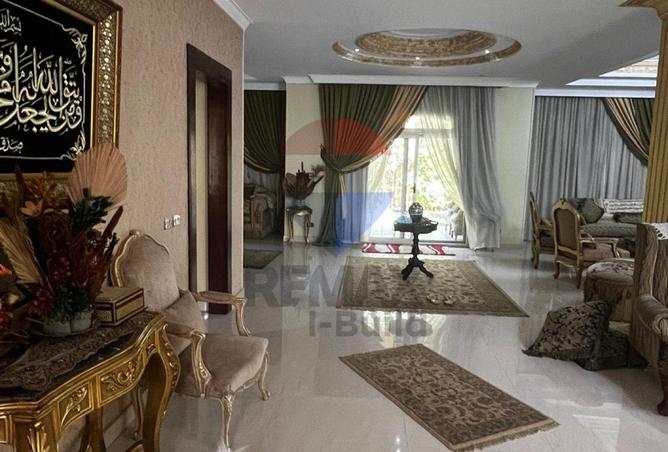 66957256 - الصورة الرئيسية للعقار