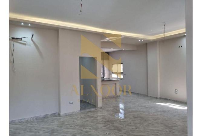 62895846 - Property Image 2