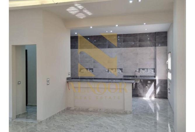 62895846 - Property Main Image