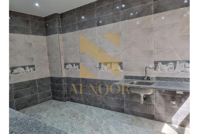 62895846 - Property Image 3