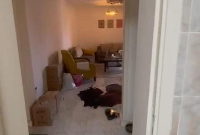 70087420 - صورة العقار 2