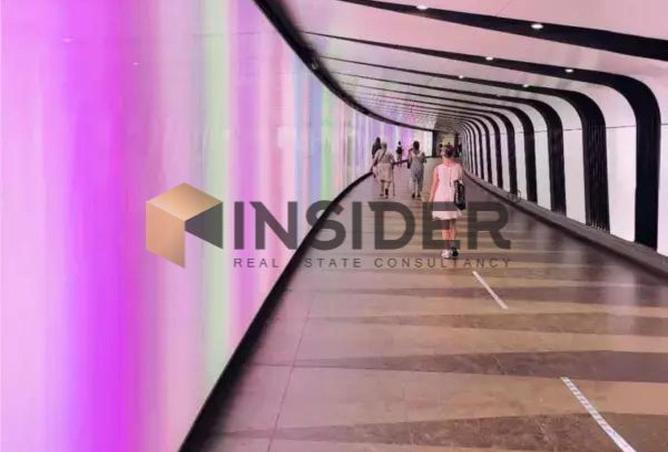 8650185 - Property Image 3